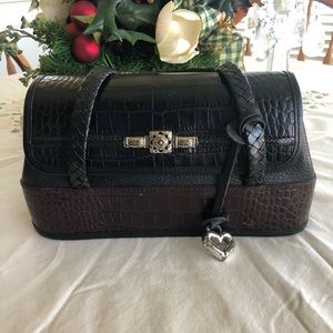 Vintage Brighton bag